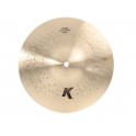 Zildjian - K Custom Dark Splash 10"