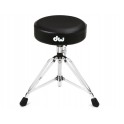DW - Stołek perkusyjny 5100 DWCP-5100