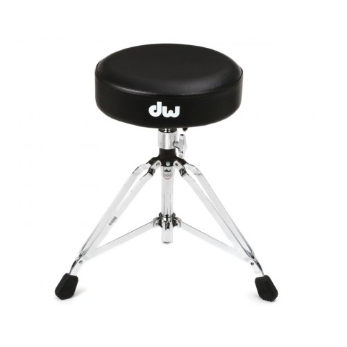 DW - Stołek perkusyjny 5100 DWCP-5100