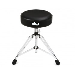 DW - Stołek perkusyjny 5100 DWCP-5100