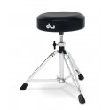 DW - Stołek perkusyjny 5100 DWCP-5100