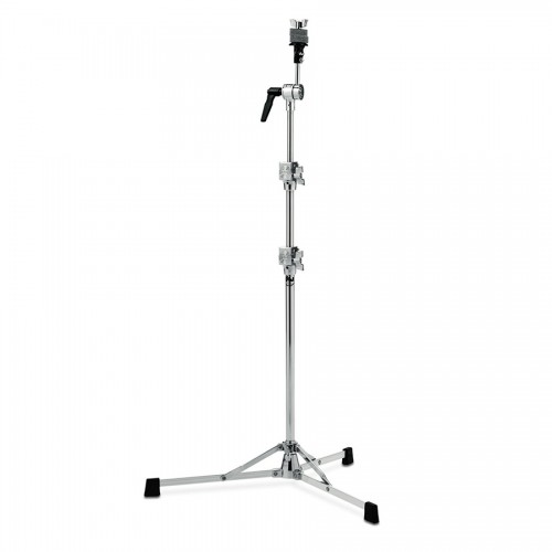 DW - Statyw prosty Flatbase CP6710