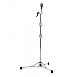 DW - Statyw prosty Flatbase CP6710