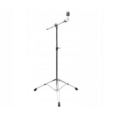 DC Pure/Basix  - Statyw łamany CBS-100