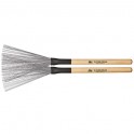 Meinl - 7A Wire Brush - miotełki metalowe