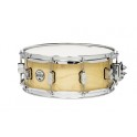 PDP by DW - werbel klonowy Concept Maple 14''x5.5'' Natura