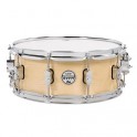 PDP by DW - werbel klonowy Concept Maple 14''x5.5'' Natura