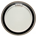 Aquarian - naciąg Super Kick I 24''