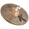 Zildjian - K Custom Special Dry Hi-hat Top 14'' 
