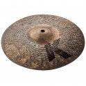 Zildjian - K Custom Special Dry Hi-hat Top 14'' 