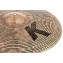 Zildjian - K Custom Special Dry Crash 18'' 