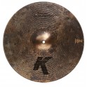 Zildjian - K Custom Special Dry Crash 16'' 