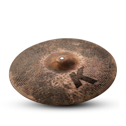 Zildjian K Custom Special Dry Crash 16'' 