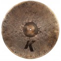 Zildjian - K Custom Special Dry Ride 23'' 