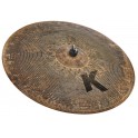 Zildjian - K Custom Special Dry Ride 23'' 