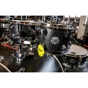 Mapex - Perkusja Storm Rock ST5295F - Ebony Blue Grain 