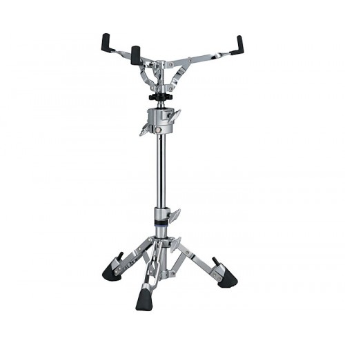 Yamaha - Statyw pod werbel SS 950