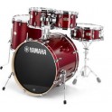 Yamaha - perkusja Stage Custom Birch Fusion I Shellset 