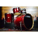 Yamaha - perkusja Stage Custom Birch Fusion I Shellset 