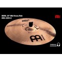Meinl - MB8 Heavy Ride 20"