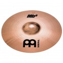 Meinl - MB8 Heavy Ride 20"
