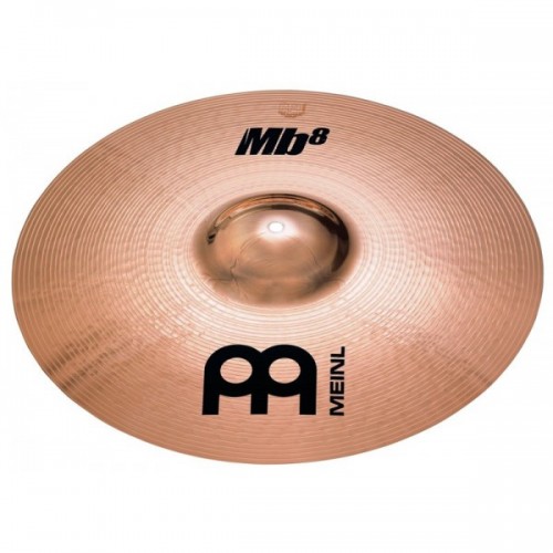 Meinl - MB8 Heavy Ride 20"