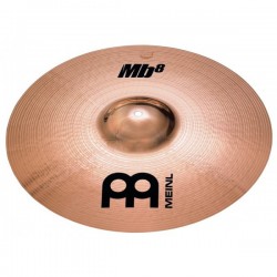 Meinl - MB8 Heavy Ride 20"