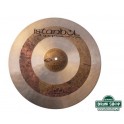 Sultan Hi-hat 14''