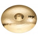 Sabian - HHX Groove Ride 21''