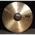 Sabian - HHX Groove Ride 21''