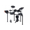 Medeli - Perkusja elektroniczna DD-638DX