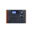 Medeli - Perkusja elektroniczna DD-638DX