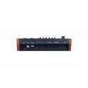 Medeli - Perkusja elektroniczna DD-638DX