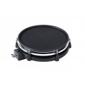 Medeli - Perkusja elektroniczna DD-638DX