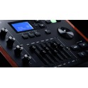Medeli - Perkusja elektroniczna DD-638DX