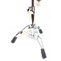 Basix - Statyw pod werbel SS-600