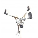 Basix - Statyw pod werbel SS-600