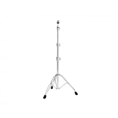 DW - Statyw prosty 5710