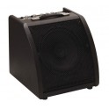 Medeli - monitor/ combo do perkusji elektronicznej AP30