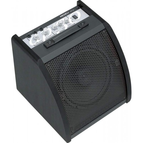 Medeli - monitor/ combo do perkusji elektronicznej AP30