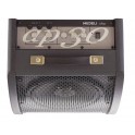 Medeli - monitor/ combo do perkusji elektronicznej AP30