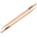 Zildjian - pałki Hickory Series 2B Nylon