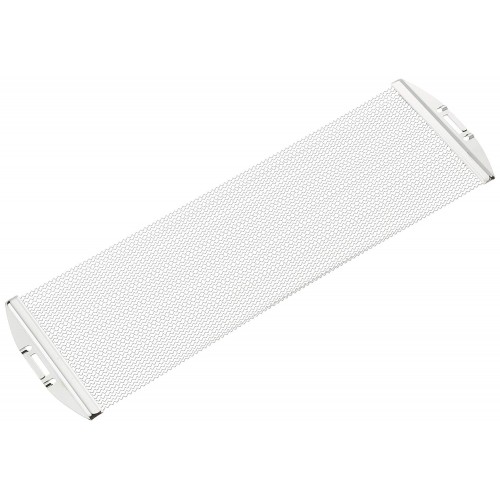 Dixon - Sprężyny do werbla 14'' - 42 struny PDSW442A