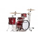 Ludwig - Perkusja Breakbeats by Questlove 