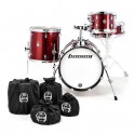 Ludwig - Perkusja Breakbeats by Questlove 
