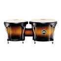 Meinl - Bongosy Headliner HB100VSB  6 3/4'' i 71/2''