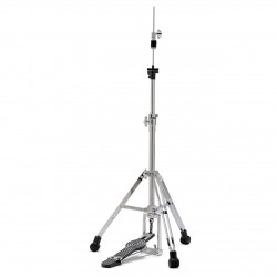 Sonor - Statyw do hi-hatu HH 200