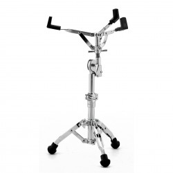 Sonor - Statyw pod werbel SS 400