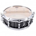 Sonor - perkusja Delite Studio (Shellset)