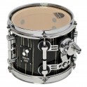 Sonor - perkusja Delite Studio (Shellset)